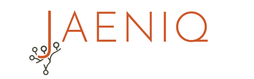  JAENIQ